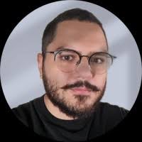 700+ "Matheus Bueno" profiles