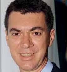 DUE INTERNAZIONALI IN VETTA