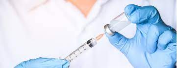 De unde știm daca avem hepatita b sau c ? Vaccinat Si Protejat