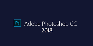 Download ultraiso 9.7.5.3716 for windows. Adobe Photoshop Cc 2018 V19 0 Free Download Full Getintopc