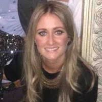 5 "Hannah Gratton" profiles