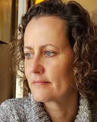 Patricia Dawes's Instagram, Twitter & Facebook