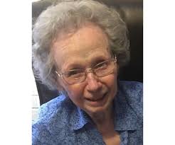 Helen Belshe Obituary (2022)