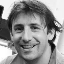 Ed Graham Campbell (egrahamc)