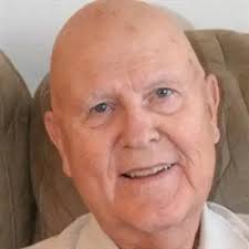 Obituary information for Kenneth Radley