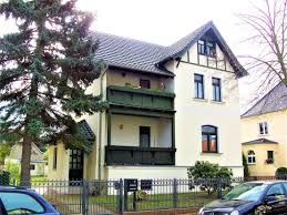 Gerne mit einem großen grundstück und am liebsten mit schöner wiese mit alten bäumen. Haus Zum Verkauf 04683 Naunhof Mapio Net