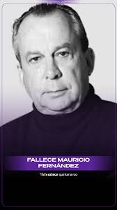 Último Adiós a Don Russell: Amor, Compromiso y Servicio