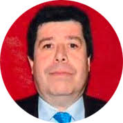 Camcap Segpri Diplomado de Seguridad Privada