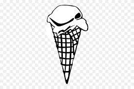 Collection of ice cream scoop clipart black and white (23) scoop of ice cream clipart transparent background ice cream clipart black and white Vector Image Of An Ice Cream Scoop In A Cone Ice Cream Scoop Clipart Black And White Stunning Free Transparent Png Clipart Images Free Download