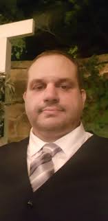 The Spy Who Never Dies (2022)