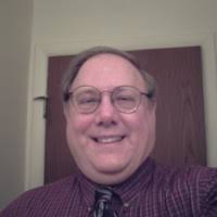 9 "Robert Deak" profiles