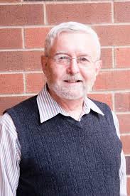 Professors' faith values influence education