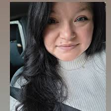 Anyone else getting the urge to roll dice?