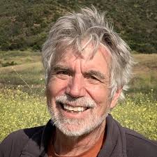 Hiking Alone Together