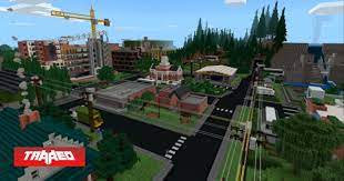 Reviews can be left only by registered users. Nueva Actualizacion De Minecraft Education Edition Se Enfoca En Sustentabilidad Tarreo Mokokil
