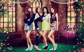Questionblackpink desktop hd wallpapers (self.blackpink). Top 100 Best Blackpink Wallpaper Images For Mobile And Computer 2021 Oceania Ethnographica