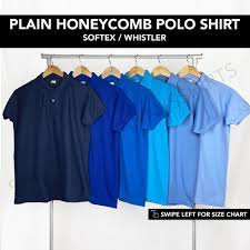 Free shipping on all orders over $150. Polo Shirt Prices And Online Deals Jul 2021 Shopee Philippines