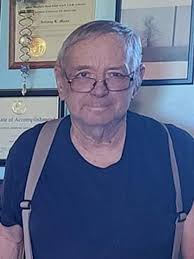 Msg Owen Helterbrand Obituary February 17, 2021