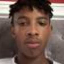 Modular 11 Match Details