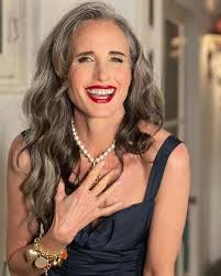 I'm so excited for your opinions! 😍❤️