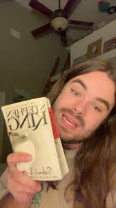 anyone else listen to ambient music while they read?? , #bookstagram  #booktok #books #booklover #tbr #horror #music