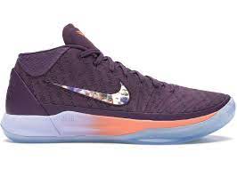 For those fans (like those in the tweets above) wanting to buy a pair of the nike kobe 6 protro, they come at a $700 price tag at retail. Nike Kobe A D Mid Devin Booker Pe Aq2721 500