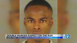 Exclusive: Neighbors react to double murder in Edwards