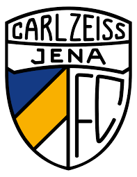 Standard of the president of germany: Fc Viktoria 1889 Berlin Vs Fc Carl Zeiss Jena 0 2