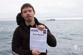 Download captain bob return free. M Y Bob Barker Ar Twitter In November Captain Peter Hammarstedt Returns To Australia For The Oceandefencetour Http T Co 0ntfemqcud Http T Co J2txemd9fg