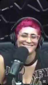 Recuerdo con una de la mia @lacienfuegoss y los muchachos de  @elgobiernourbanoreal vamos aya