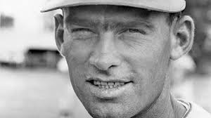 Former Dodgers slugger Wally Moon, whose 'Moon shots' helped team reach  three World Series, dies at 87