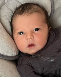 EDGAR X (@_edgarh_) · Instagram photos and Reels