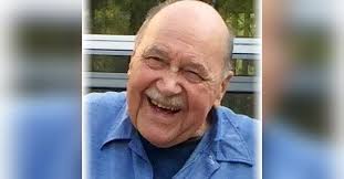 James M. Fletcher Obituary