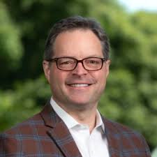 womeninengineering #innovation #energytransition #electricity #epe