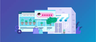 Discover 7 Fundamental Features Your Business Website Needs To Succeed Xyz Domain Names Join Generation Xyz