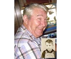 Arthur Pender Sr. Obituary (2022)