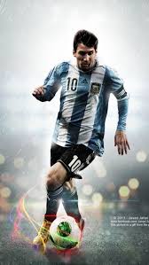 messi iphone wallpaper 2022 hd