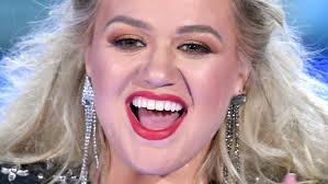 What You Didn't See On TV At The 2019 Billboard Awards