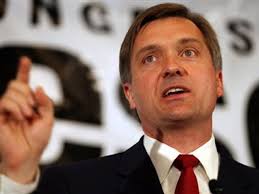 Daybreak Mar. 1: US and Canada work toward dairy solution