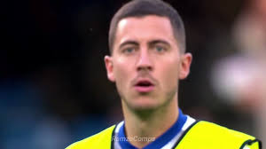 Men's YAN13 tical Fomal