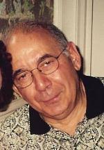 Charles A. Passanisi