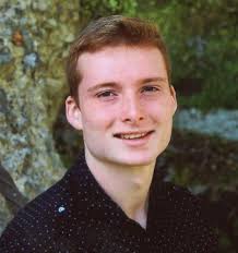 Coudersport Class of 2020