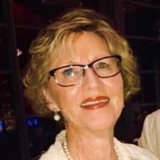 Sandra Jeane "Sandy" Hutton Obituary (1940