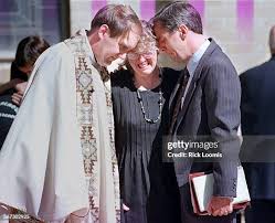 17 Margaret Loomis Stock Photos, High-Res Pictures, and Images