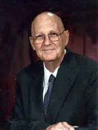 Bennie Duane Haynes Obituary October 31, 2011