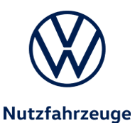 Select from our range of powerful hatchbacks, comfortable sedans, and premium suvs in india. Autohaus Ostermaier Ihre Auto Familie Volkswagen Volkswagen Nutzfahrzeuge Audi Seat Skoda