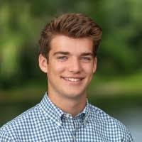 Douglas Wicklund's Instagram, Twitter & Facebook