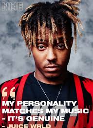  10 Juice Wrld Quotes Ideas Rapper Quotes Quotes Juice Quotes
