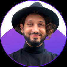 ERA Preeminent Group Q3 2024 Top Achiever 1st Position Thank you to my  friends and clients trust and support I will continue to do my best Forever  grateful 🙆🏻‍♀️🙆🏻‍♀️🙆🏻‍♀️