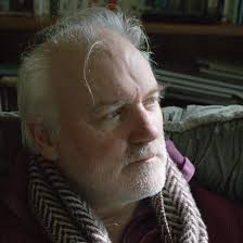 I'm doing a book launch at An Crubh Sleat Skye